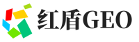 龙圩区红盾GEO